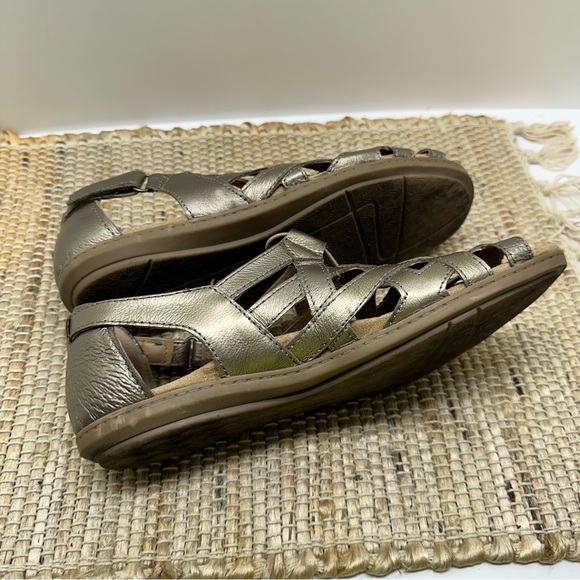 EARTH ORIGINS Belle Bridgette Size 9 - Picture 4 of 10